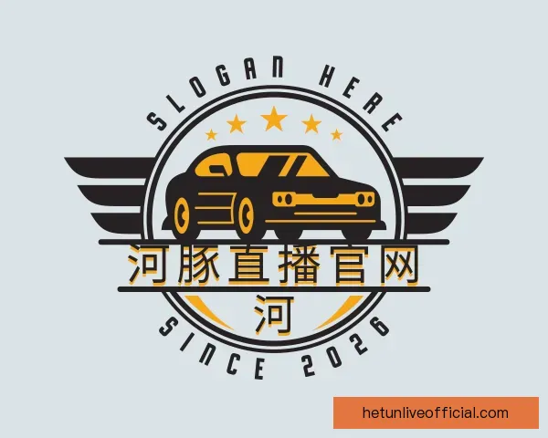 发现河豚直播官网